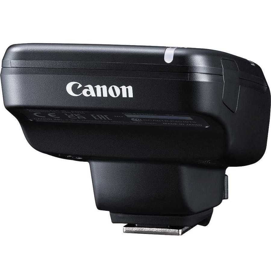 Clearance Canon Canon Speedlite Transmitter St-E3-Rt Version 3