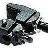 New Manfrotto Manfrotto 035Ftc Super Clamp 55Mm