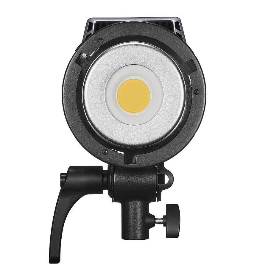 Best Godox Godox Litemons Led Video Light La150D