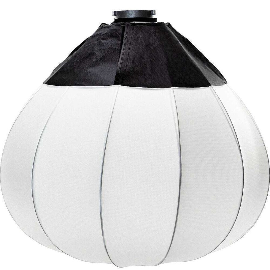 New COLBOR Colbor Bl65 Lantern Softbox