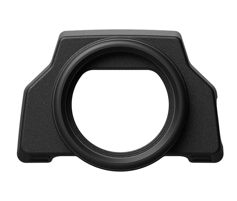 Clearance Nikon Nikon Dk-32 Rubber Eyecup