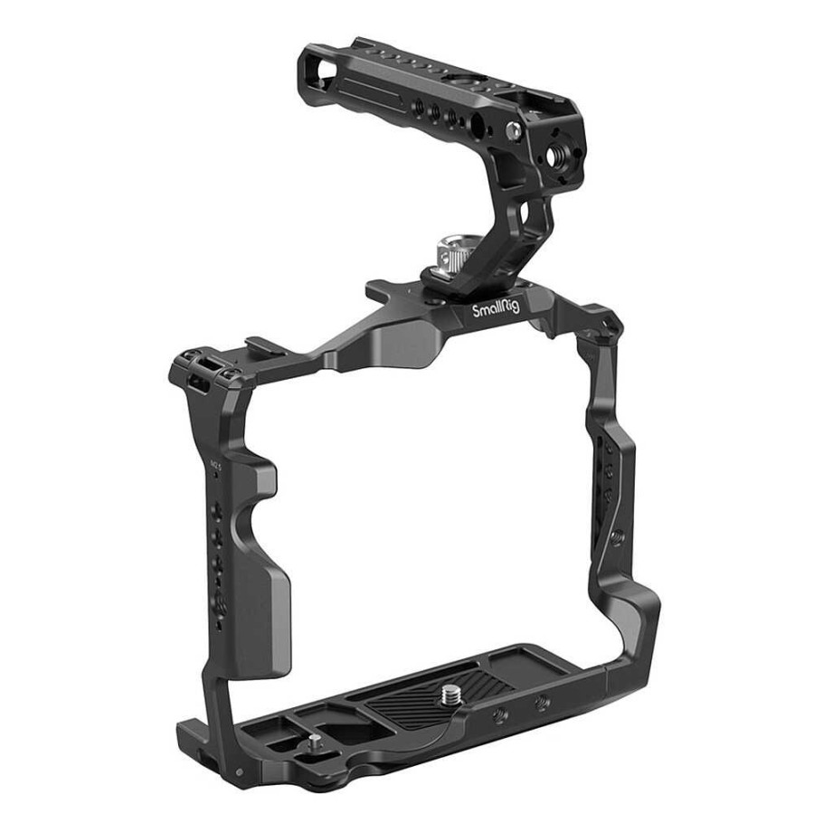 New SmallRig Smallrig 3738 Cage Kit Voor Nikon Z9