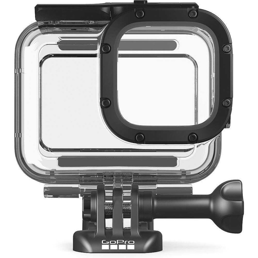 Hot GoPro Gopro Protective Housing (Hero8 Black)