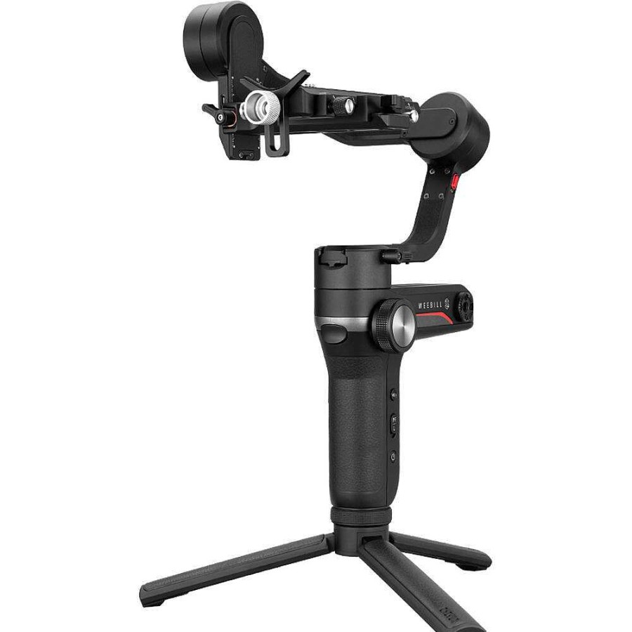 Wholesale Zhiyun Zhiyun Weebill-S Standard