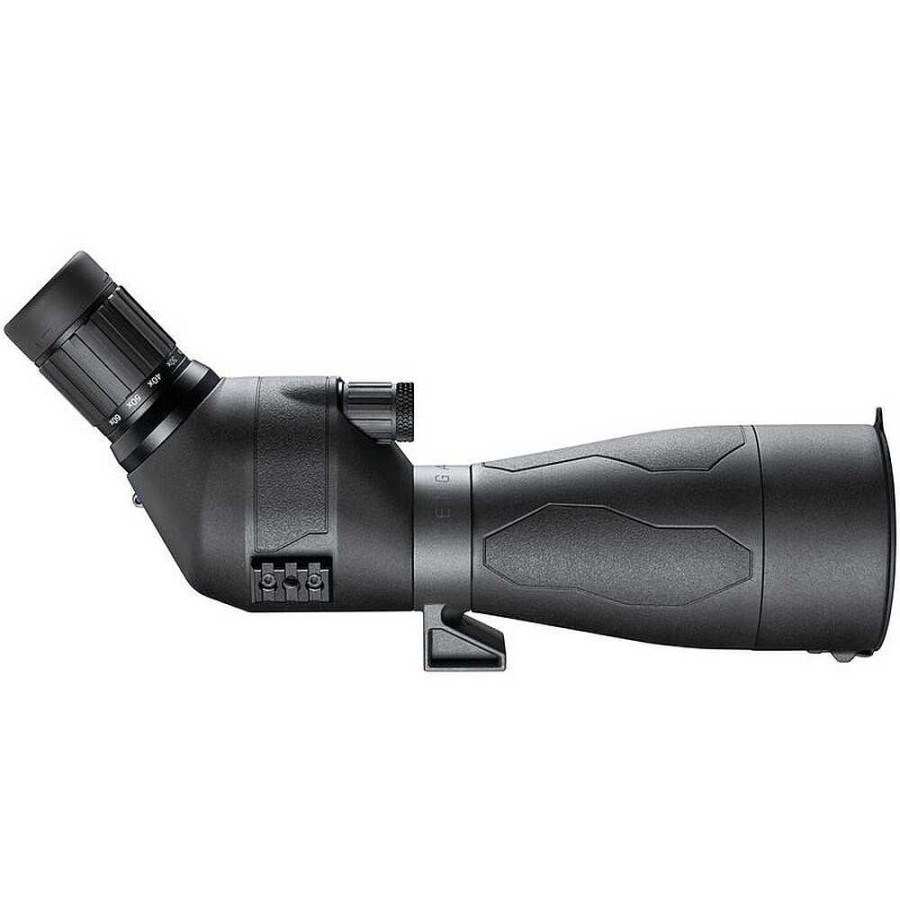 Best Bushnell Bushnell Engage Dx 20-60X80 Spotter Black Exo Fmc Ipx7 5L