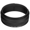 New Sigma Sigma Ha850-01 Adapter Voor 70-200Mm F/2.8 Ex Dg Os Hsm