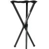 Hot Walkstool Walkstool Basic 50Cm