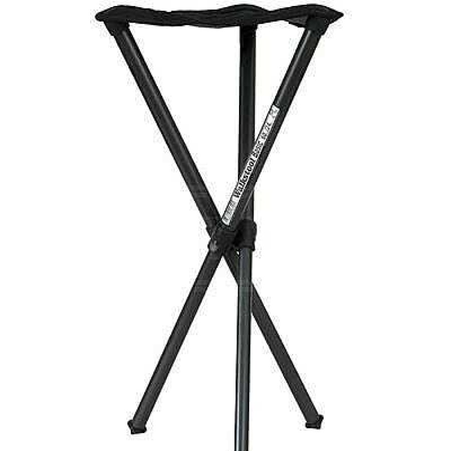 Hot Walkstool Walkstool Basic 50Cm