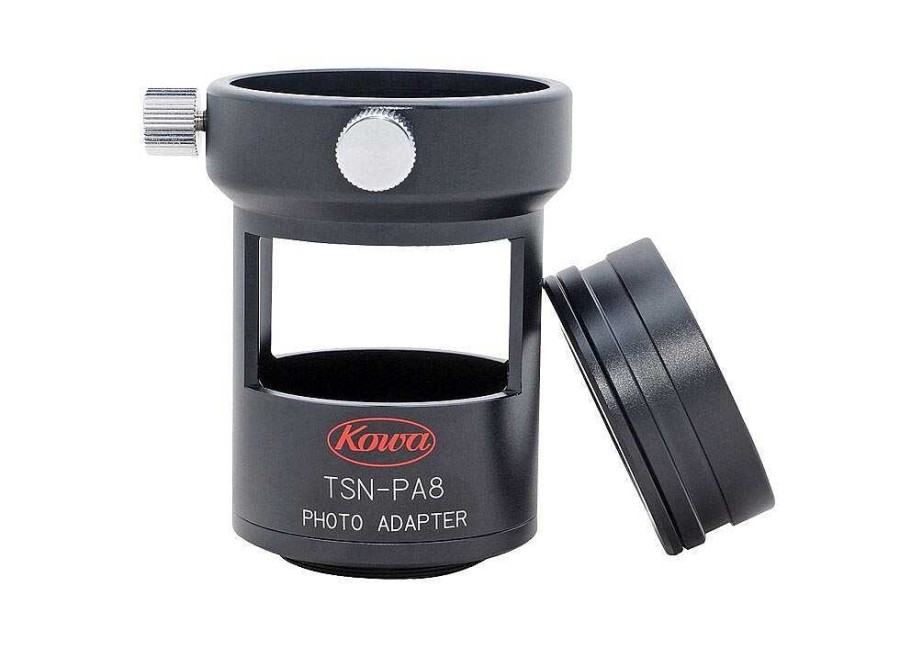 Clearance Kowa Kowa Tsn-Pa8 Digiscoping Adapter