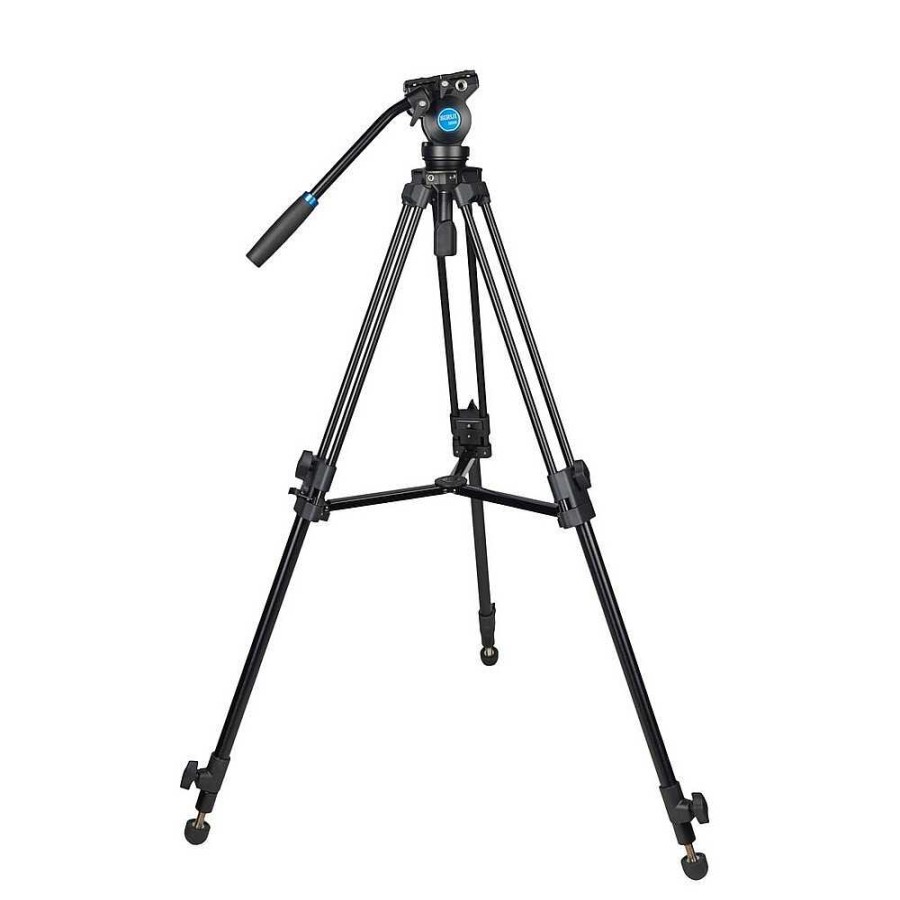 New Sirui Sirui Video Tripod Sh-05