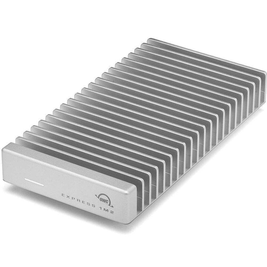 Clearance OWC Owc Express 1M2 Usb4 4.0Tb - 3000Mb/S