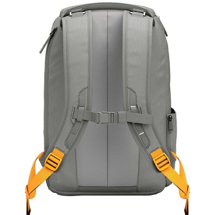 Wholesale Db Db Ramverk 21L Backpack Sand Grey