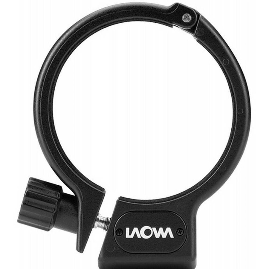 Wholesale Laowa Laowa Tripod Mount Ring For 100Mm F/2.8 2X