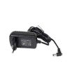 Wholesale Ledgo Ledgo Cn-Ac2 Ac-Adapter 7.5V 2A