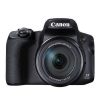 Best Canon Canon Powershot Sx70 Hs Black