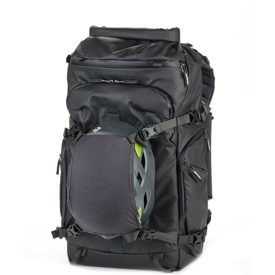 Wholesale Shimoda Shimoda Action X30 V2 Backpack - Black