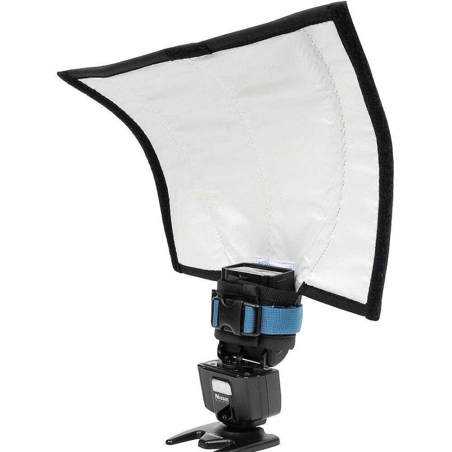 New Rogue Rogue Flashbender V3 - Large Reflector