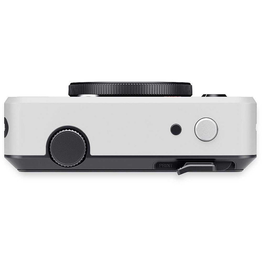 Best Leica Leica Sofort 2 Wit