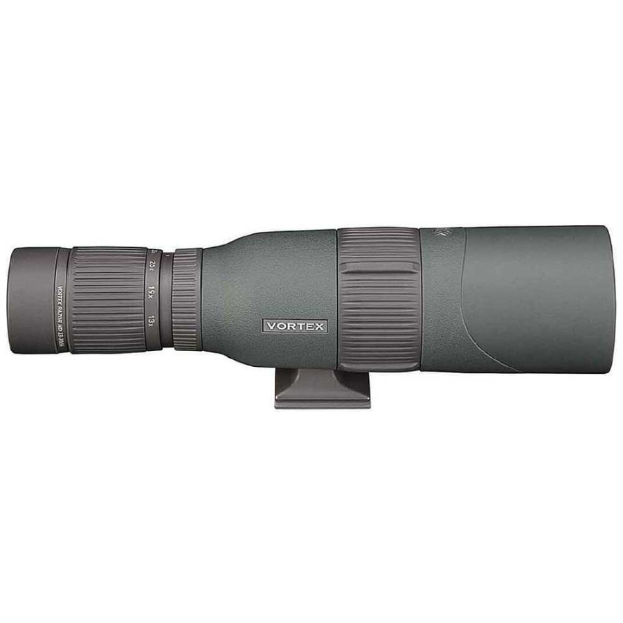 Clearance Vortex Vortex Razor Hd 13-39X56 Spotting Scope Straight