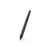 Best XP-PEN Xp-Pen Stylus For Artist 22 Pro