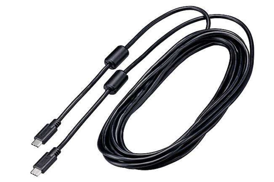 Wholesale Canon Canon Interface Cable