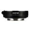 Best Laowa Laowa 0.7X Focal Reducer Voor Ef Probe (Ef Naar E-Mount)