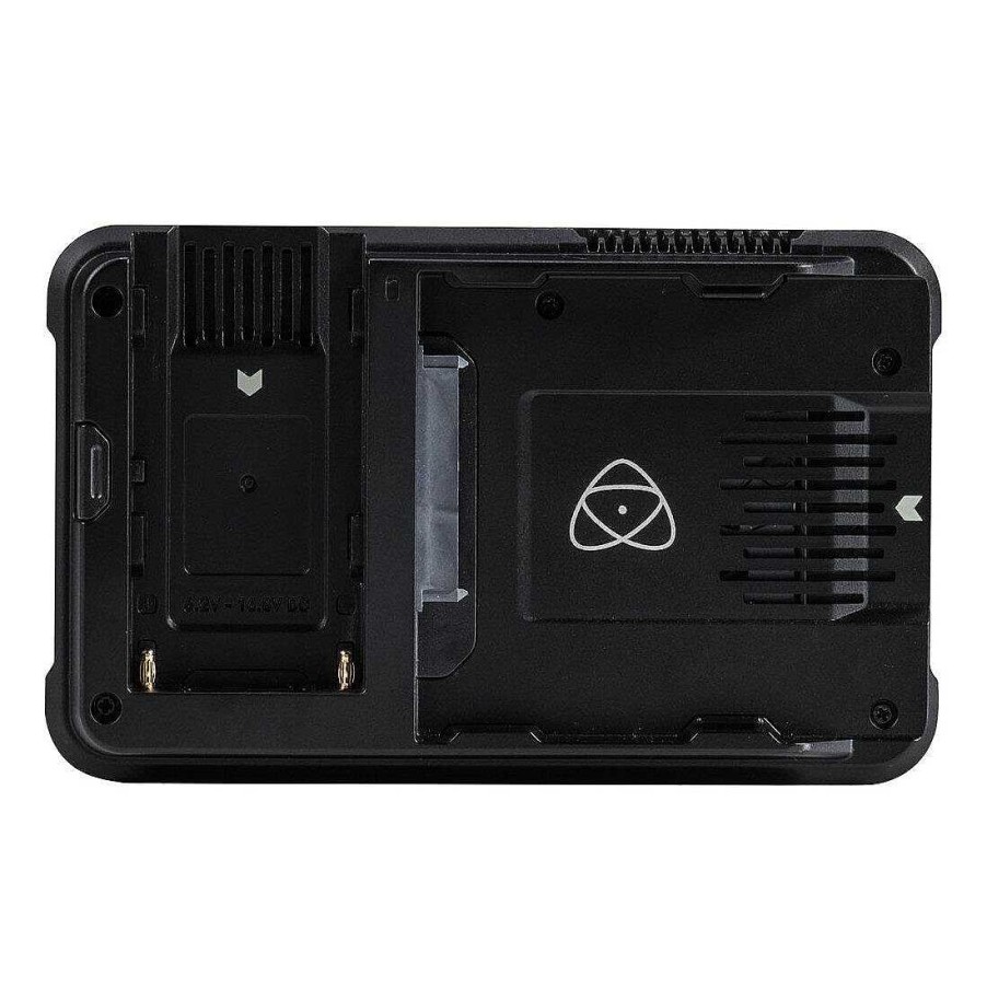 Online Atomos Atomos Ninja V+