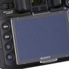 Best Sony Sony Pck Lh1Am Lcd Cover A700