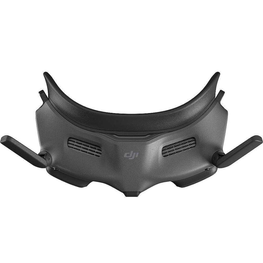 Clearance DJI Dji Fpv Goggles 2