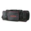 Online Godox Godox Ms300-F 2-Monolight Kit