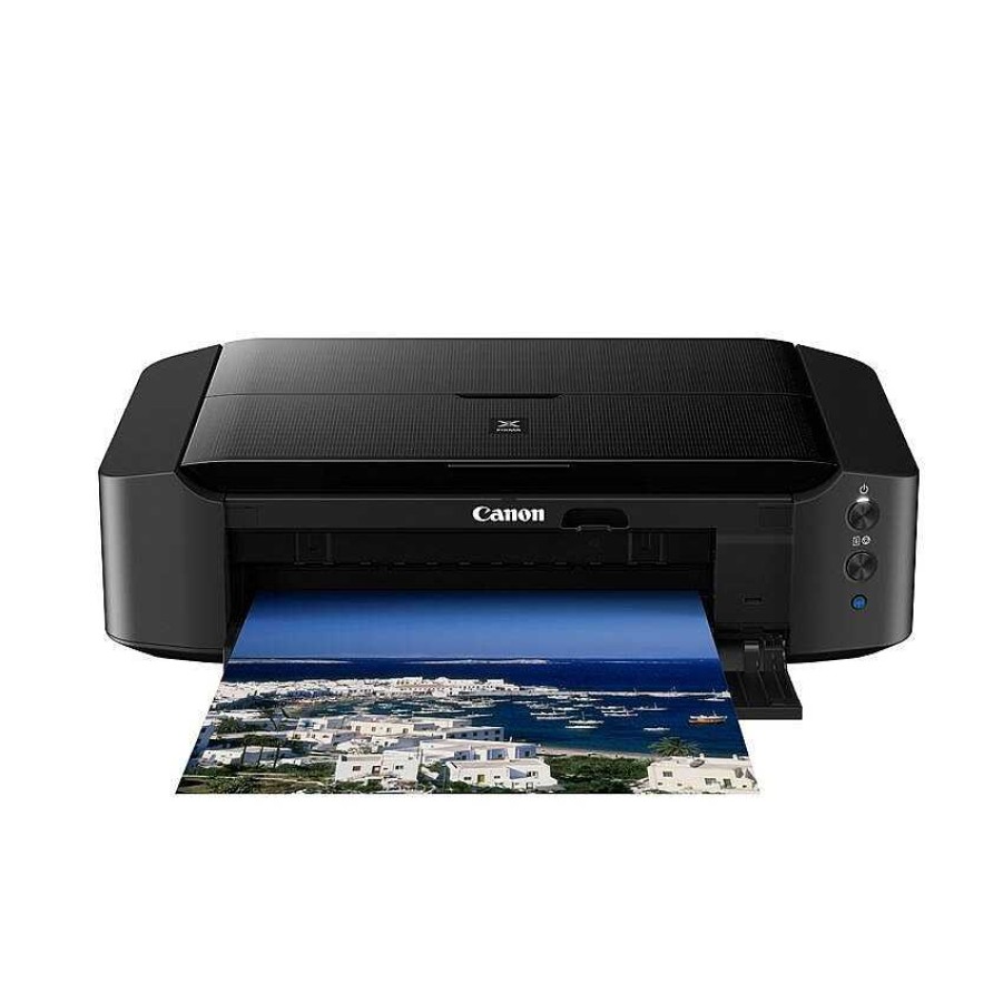 Online Canon Canon Pixma Ip8750