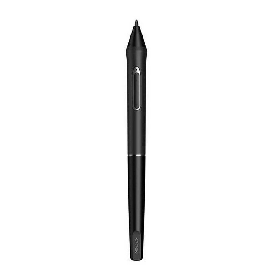 Best XP-PEN Xp-Pen Stylus For Artist 22 Pro