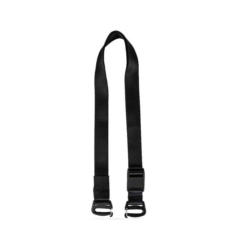 Hot Wandrd Wandrd Tech Pouch Strap