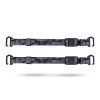 New Wandrd Wandrd Premium Accessory Strap Camo