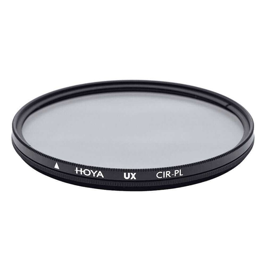 Wholesale Hoya Hoya Ux Ii Circulair Polarisatiefilter 62Mm