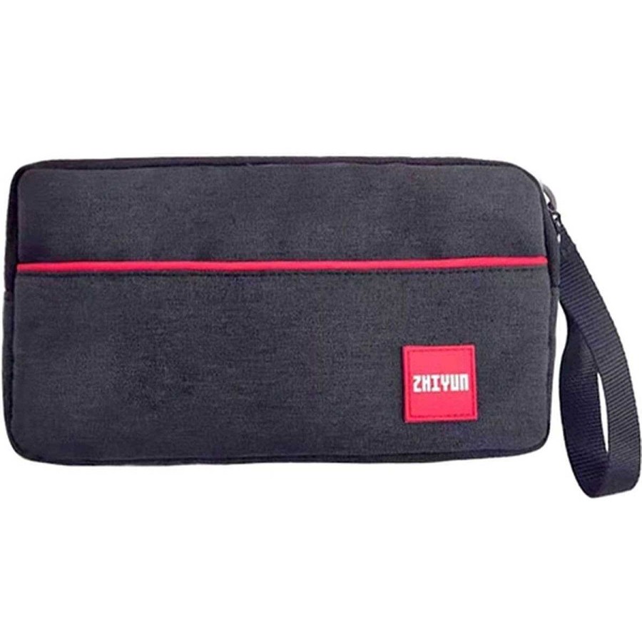 Wholesale Zhiyun Zhiyun Smooth Q2 Portable Soft Bag