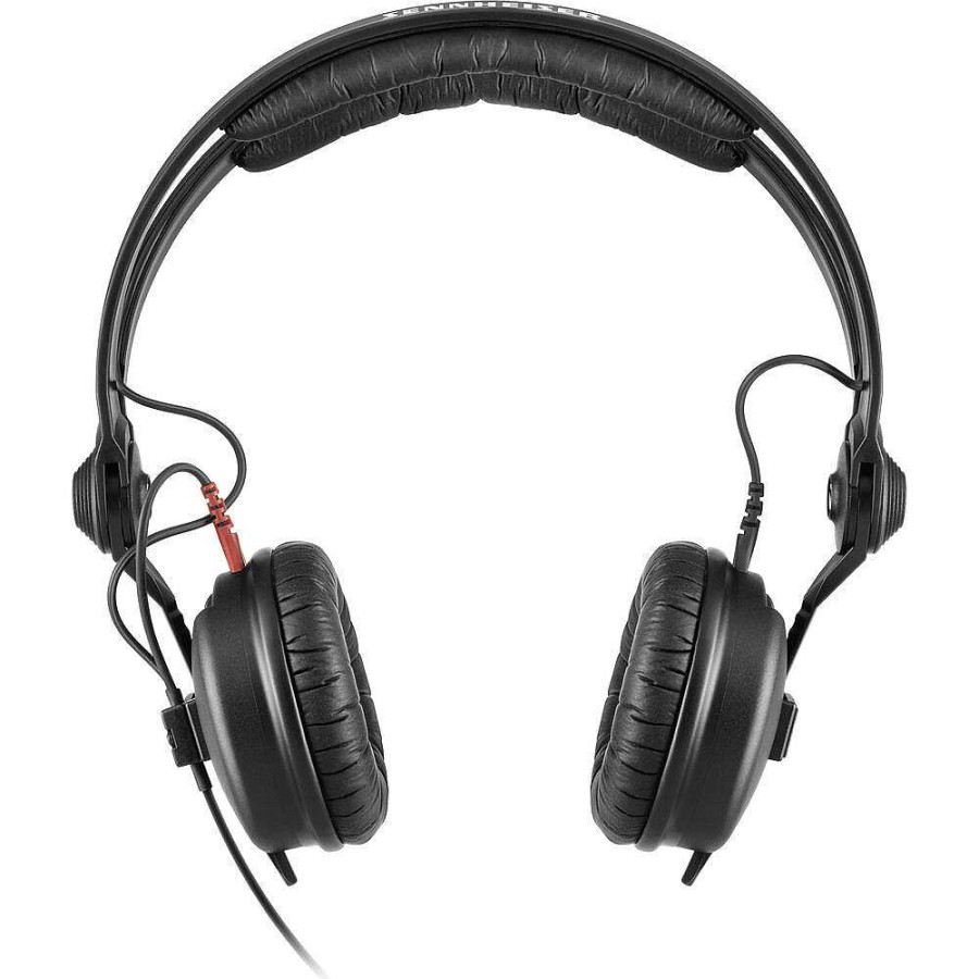 Best Sennheiser Sennheiser Hd 25 Plus