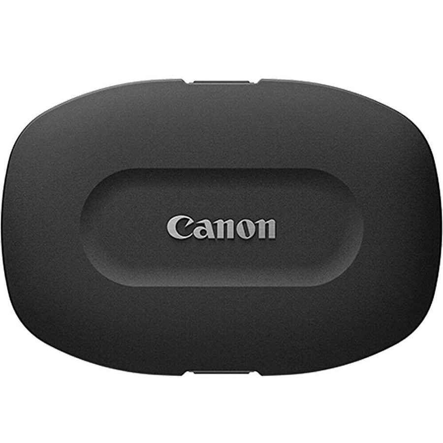 Best Canon Canon Lens Cap 5.2Mm Dual Fisheye