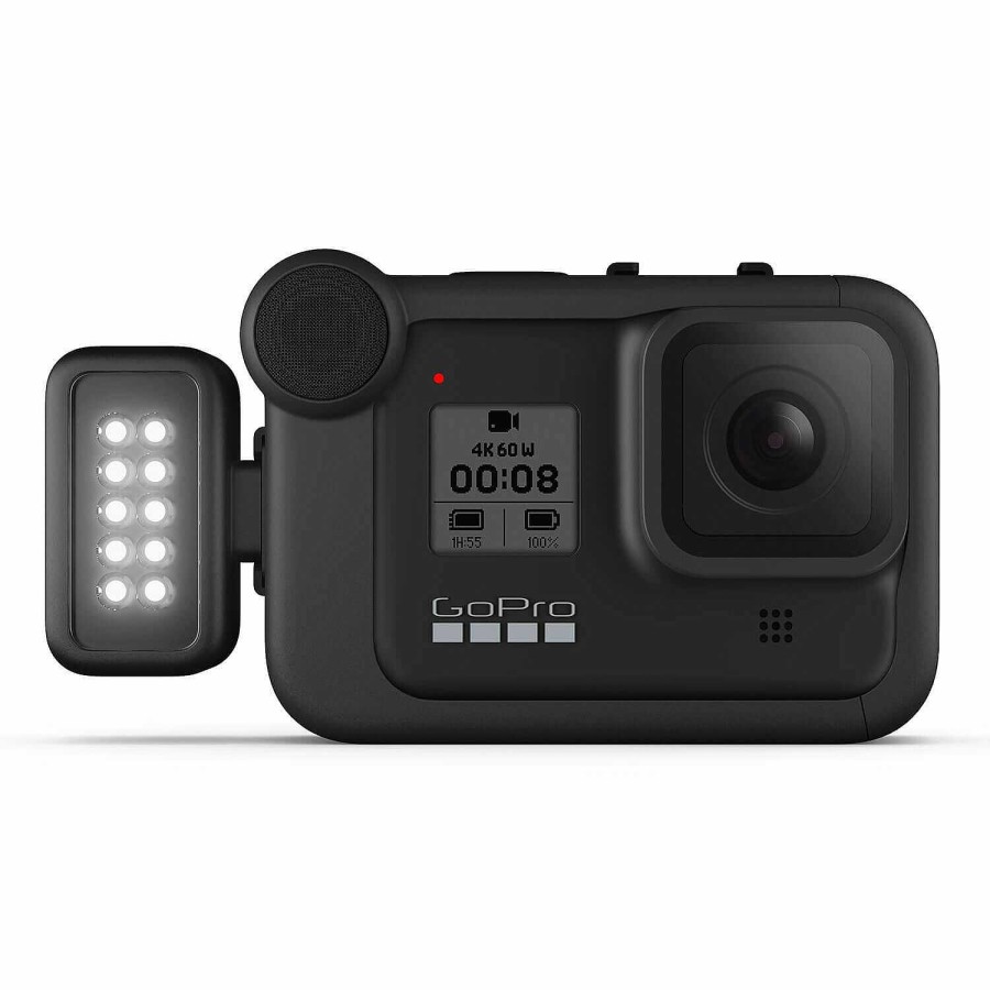 Best GoPro Gopro Light Mod