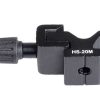 Clearance Falcon Eyes Falcon Eyes Flitsschoen Adapter Hs-20M Met Statiefaansluiting