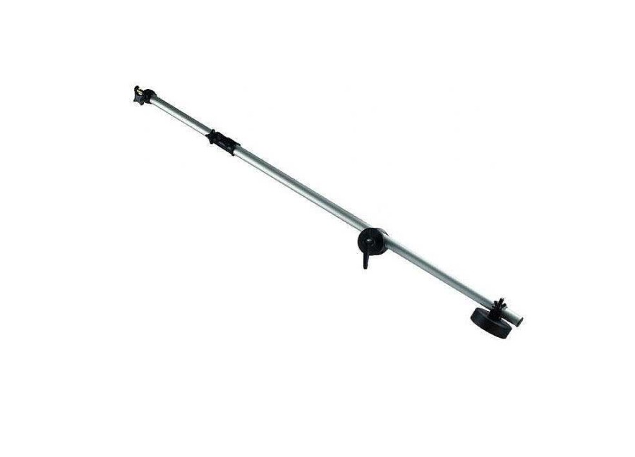 Hot Linkstar Linkstar Boomarm + Gewicht Lba1-Ba - 121 Tot 211 Cm