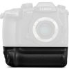 Clearance Panasonic Panasonic Dmw-Bggh5E Battery Grip