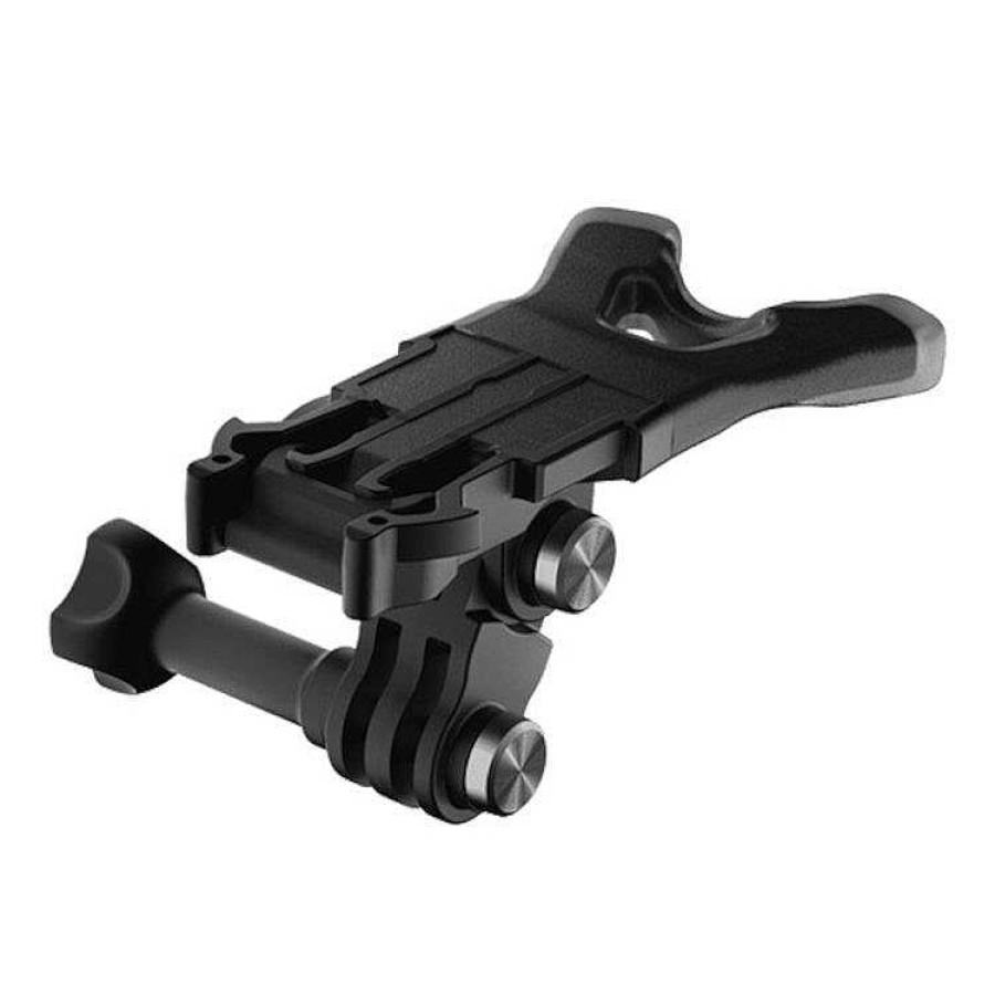 Clearance GoPro Gopro Bite Mount