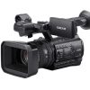 Wholesale Sony Sony Pxw-Z190 Camcorder