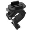 Online GoPro Gopro Handlebar / Seatpost / Pole Mount