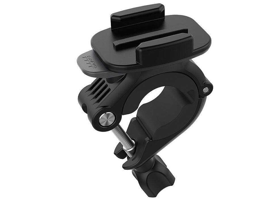 Online GoPro Gopro Handlebar / Seatpost / Pole Mount