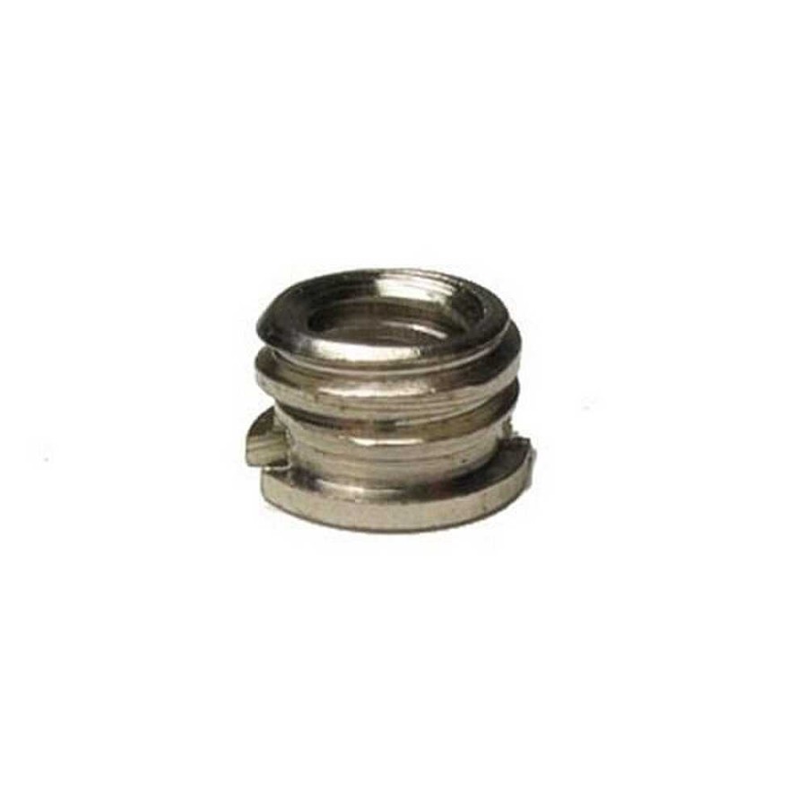 Best Leofoto Leofoto 3/8 - 1/4 Bushing Reducer