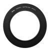 Clearance Kase Kase Magnetic Adapter Verloopring Circ 49-72Mm