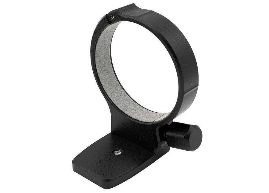 Clearance Caruba Caruba Stg-5 Tripod Mount Ring D B Voor Canon