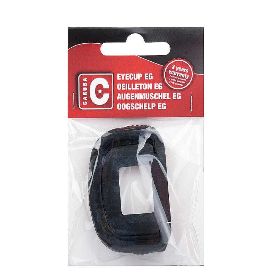 Best Caruba Caruba Canon Eyecup Eg